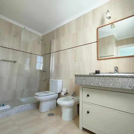 Rubicon Costa Playa Blanca (Lanzarote)