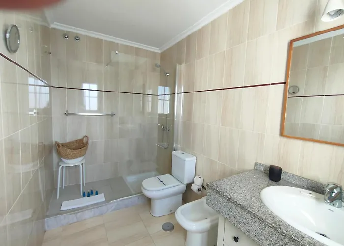 Villa Rubicon Costa Playa Blanca (Lanzarote)