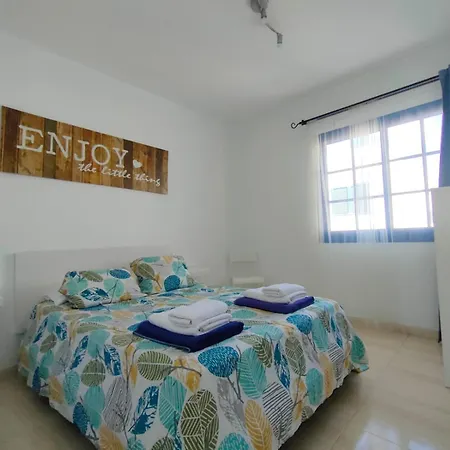 Rubicon Costa Βίλα *