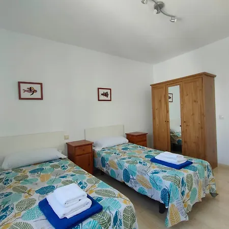 Rubicon Costa Βίλα *