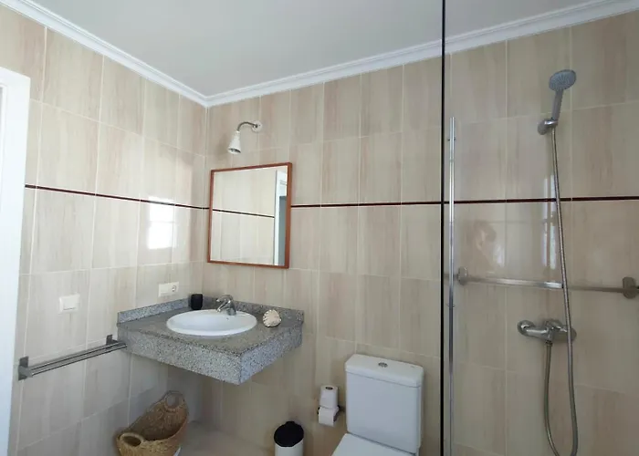 Rubicon Costa فيلة