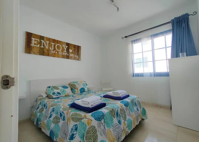 Rubicon Costa فيلة *