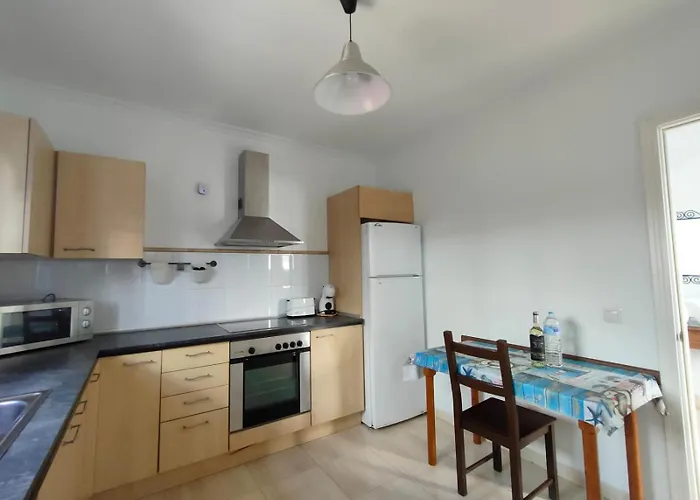 فيلة Rubicon Costa