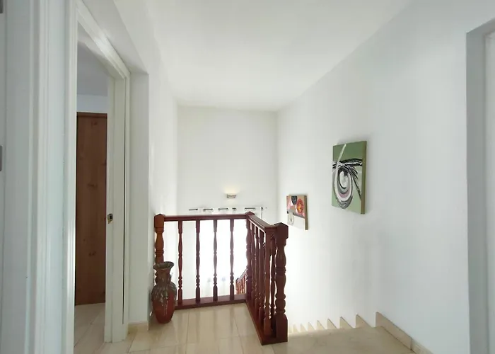 Rubicon Costa فيلة