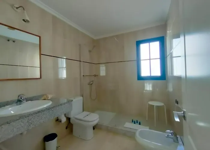 فيلة Rubicon Costa