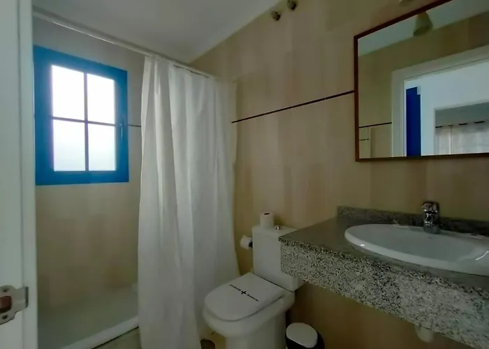 فيلة Rubicon Costa